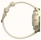 Смарт-годинник пульсометр Polar Grit X Pro Arctic Gold S/L (90085776) - зображення 5