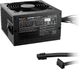 Блок живлення be quiet! System Power 11 450W (BP009EU) - зображення 2