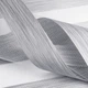 Ролета тканинна ROLLOTEX День-Ніч BH-2707 39х150 см STEEL (735876) - изображение 2
