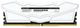 Pamięć RAM Team Group DDR5-6000 32768MB PC5-48000 (Kit of 2x16384) T-Force Delta RGB White (FF4D532G6000HC30DC01) - obraz 7