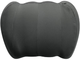 Poduszka Baseus ComfortRide Series Car Lumbar Pillow Cluster Czarna (C20036401111-00) - obraz 3