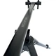 Подставка родпод Eclipse SDCS-125 4 ноги - изображение 4