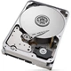 Жесткий диск Seagate IronWolf Pro 18 TB (ST18000NT001) - изображение 4