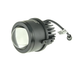 Фари LED ближ2шт. Фары LED ближний+дальний свет линзы BF-02 Cyclone 2.5" 35W/42W/12V/6000Kє+дальнє світло лінзи BF-02 Cyclone 2.5" 35W/42W/12V/6000K - изображение 1