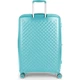 Чемодан Gabol Queens (L) Verde Mint (125047-045) (931365) - изображение 5