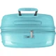 Чемодан Gabol Queens (L) Verde Mint (125047-045) (931365) - изображение 6