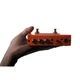 Гитарный процессор Hotone Audio Ampero Mini Orange (234790) - изображение 2