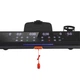 Бігова доріжка FitLogic T950 - зображення 6