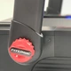 Бігова доріжка FitLogic T950 - зображення 7