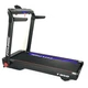 Бігова доріжка FitLogic T950 - зображення 8