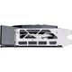 Відеокарта GF RTX 5070 Ti 16GB GDDR7 Gaming Trio OC MSI (GeForce RTX 5070 Ti 16G GAMING TRIO OC) - изображение 4