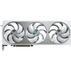 Відеокарта GIGABYTE GeForce RTX5070 12Gb AERO OC (GV-N5070AERO OC-12GD) - зображення 1