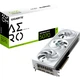 Відеокарта GIGABYTE GeForce RTX5070 12Gb AERO OC (GV-N5070AERO OC-12GD) - зображення 3