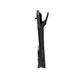 Бігова доріжка Toorx Mirage-C60-Black (931221) - зображення 3