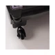 Бігова доріжка Toorx Mirage-C60-Black (931221) - зображення 4