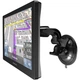 GPS Modecom Device FreeWAY CX 9.0 TFT 8GB 9" MapFactor EU - зображення 2