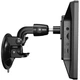 GPS Modecom Device FreeWAY CX 9.0 TFT 8GB 9" MapFactor EU - зображення 3