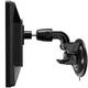 GPS Modecom Device FreeWAY CX 9.0 TFT 8GB 9" MapFactor EU - зображення 4