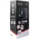 Экшн-камера SJCAM SJ6 Legend (6972476166112) - изображение 4
