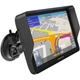 Видеорегистратор Modecom Device FreeWAY CX 9.3 Plus TFT 16GB 9" MapFactor EU (NAV-FREEWAYCX93PLUS-MF-EU) - изображение 3
