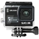 Экшн-камера SJCAM SJ6 Legend (6972476166112) - изображение 5