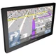 GPS Modecom Device FreeWAY CX 9.0 TFT 8GB 9" MapFactor EU - зображення 8