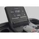 Беговая дорожка Toorx Treadmill Experience Plus (EXPERIENCE-PLUS) (929873) - изображение 2