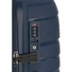 Чемодан Gabol Kiba (S) Azul Marino (122022-046) (931382) - изображение 6
