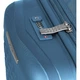 Чемодан Gabol Queens (L) Azul (125047-003) (931359) - изображение 9