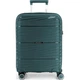 Чемодан Gabol Kiba (S) Verde (122022-004) (931372) - изображение 1
