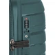 Чемодан Gabol Kiba (S) Verde (122022-004) (931372) - изображение 6
