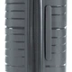 Чемодан Gabol Kiba (L) Gris (122047-016) (931377) - изображение 6
