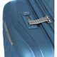 Чемодан Gabol Queens (S) Azul (125022-003) (931357) - изображение 9