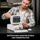 Конструктор Pantasy Original - Game Ретро 90-х годов на ПК (85005) - изображение 2