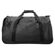Сумка дорожная Semi Line 40 Black (A3043-2) (DAS303014) - изображение 4