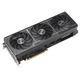 Відеокарта ASUS Radeon RX 9070 16Gb PRIME OC (PRIME-RX9070-O16G) - зображення 6