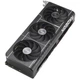 Відеокарта ASUS Radeon RX 9070 16Gb PRIME OC (PRIME-RX9070-O16G) - зображення 7