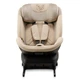 Автокресло Kinderkraft Xpedition 3 i-Size 360 Beige (KCXPED03BEG0000) (5902533926794) - изображение 9