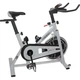 Велотренажер Toorx Сайкл-тренажер Toorx Indoor Cycle SRX 45S (SRX-45S) (931341) - изображение 1