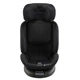 Автокрісло Kinderkraft Xpedition 3 i-Size 360 Black (KCXPED03BLK0000) (5902533926763) - зображення 4