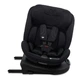 Автокрісло Kinderkraft Xpedition 3 i-Size 360 Black (KCXPED03BLK0000) (5902533926763) - зображення 8