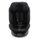 Автокрісло Kinderkraft Xpedition 3 i-Size 360 Black (KCXPED03BLK0000) (5902533926763) - зображення 11