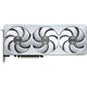 Відеокарта GF RTX 5070 Ti 16GB GDDR7 Eagle OC Ice Gigabyte (GV-N507TEAGLEOC ICE-16GD) - изображение 1