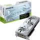 Відеокарта GF RTX 5070 Ti 16GB GDDR7 Eagle OC Ice Gigabyte (GV-N507TEAGLEOC ICE-16GD) - изображение 2