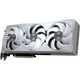 Відеокарта GF RTX 5070 Ti 16GB GDDR7 Eagle OC Ice Gigabyte (GV-N507TEAGLEOC ICE-16GD) - изображение 3