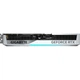 Відеокарта GF RTX 5070 Ti 16GB GDDR7 Eagle OC Ice Gigabyte (GV-N507TEAGLEOC ICE-16GD) - изображение 5