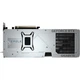 Відеокарта GF RTX 5070 Ti 16GB GDDR7 Eagle OC Ice Gigabyte (GV-N507TEAGLEOC ICE-16GD) - изображение 6
