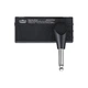 Гитарный усилитель VOX amPlug 3 US Silver (235871) - изображение 3