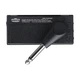 Гитарный усилитель VOX amPlug 3 US Silver (235871) - изображение 6