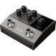 Гитарный процессор Hotone Audio Valeton VLP-200 Stereo Dual Looper (236675) - изображение 4